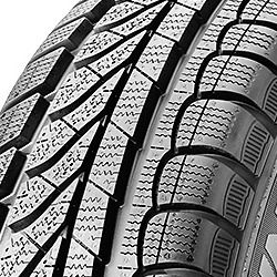 DUNLOP SP WINTER RESPONSE (AO) 185/60R15 88H XL
