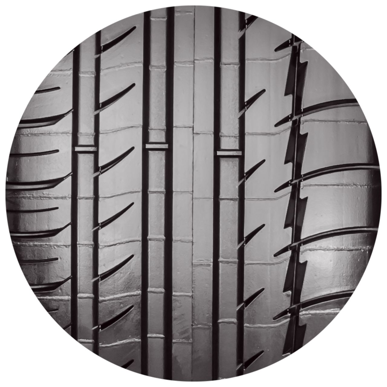MICHELIN PILOT SPORT PS2 (N2) 265/35R19 94(Y) FSL