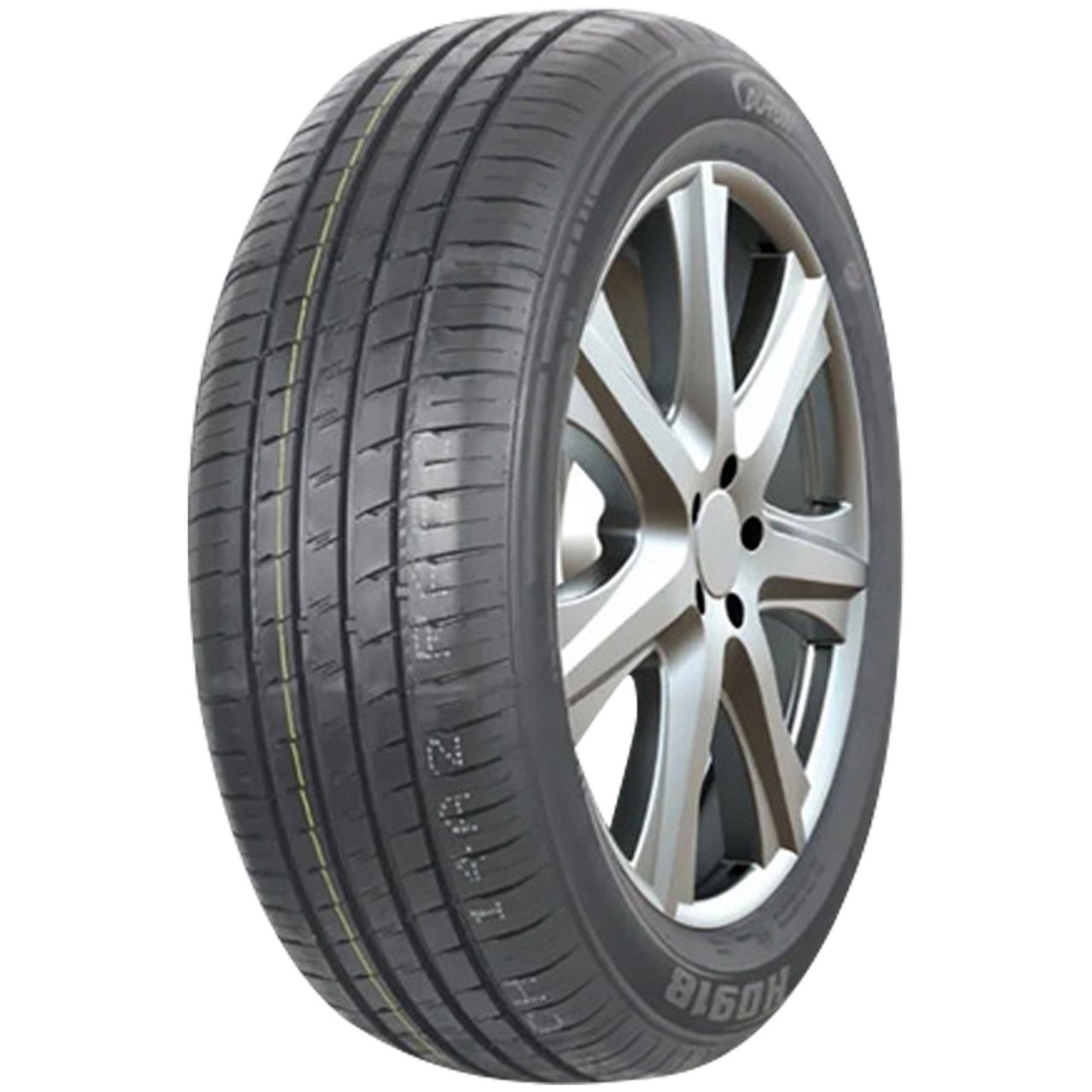 KAPSEN HD918 175/65R14 82H BSW