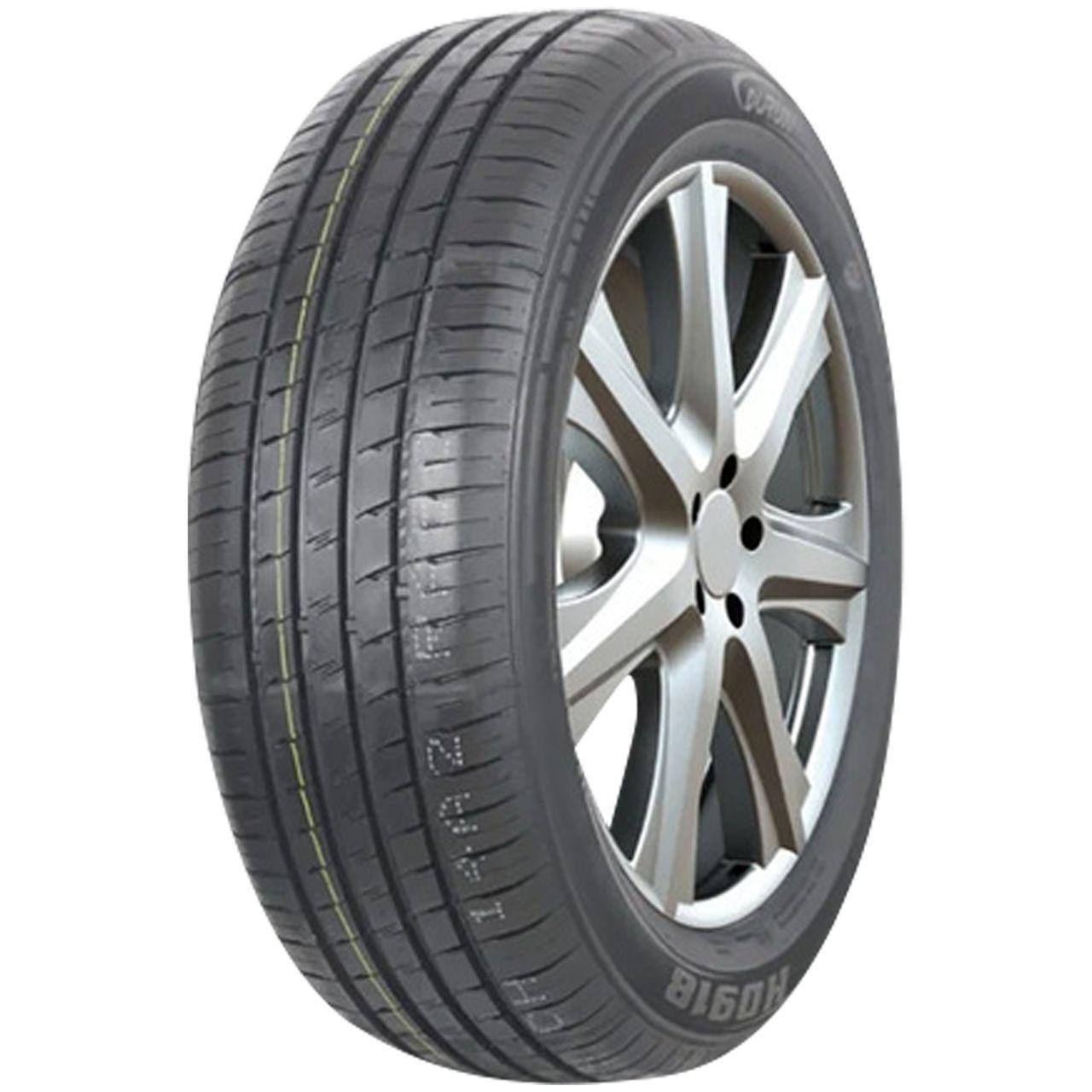KAPSEN HD918 175/65R14 82H BSW