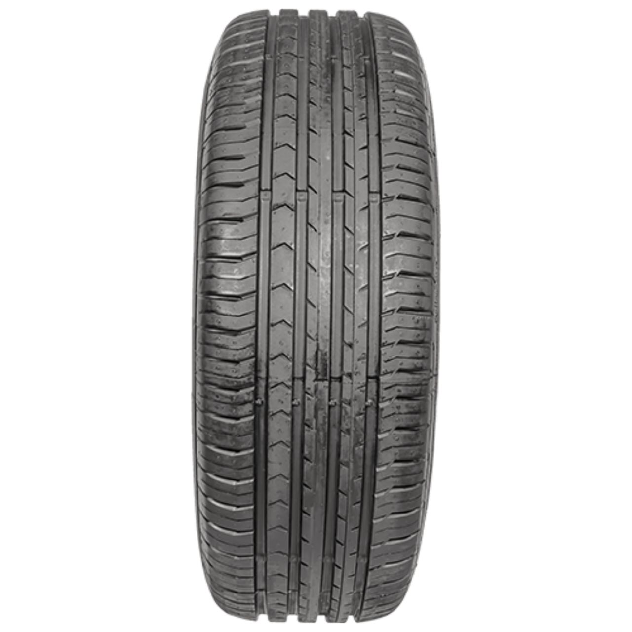 CONTINENTAL CONTIPREMIUMCONTACT 5 (*) 205/60R16 96V XL