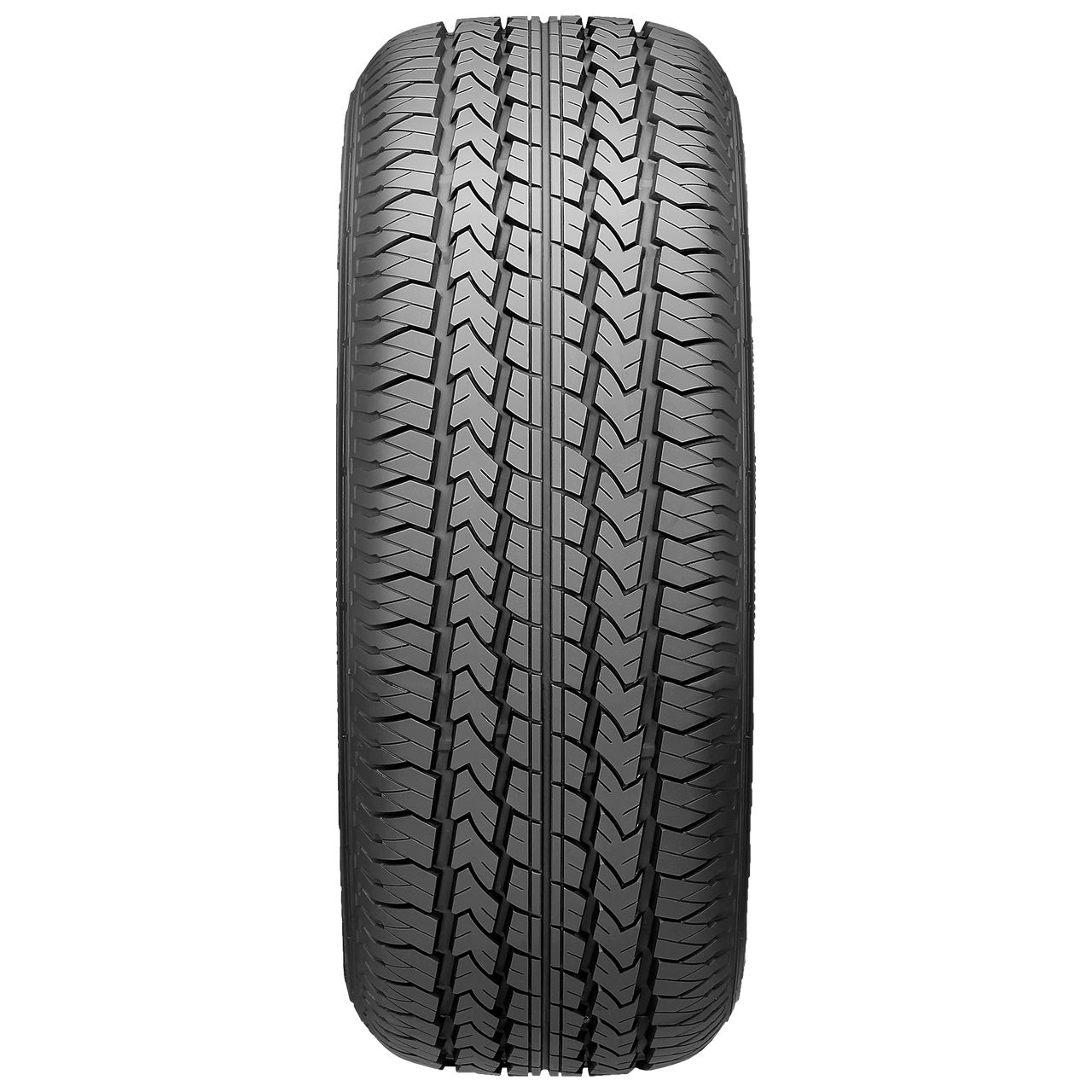 NEXEN ROADIAN A/T 205/70R15C 104T