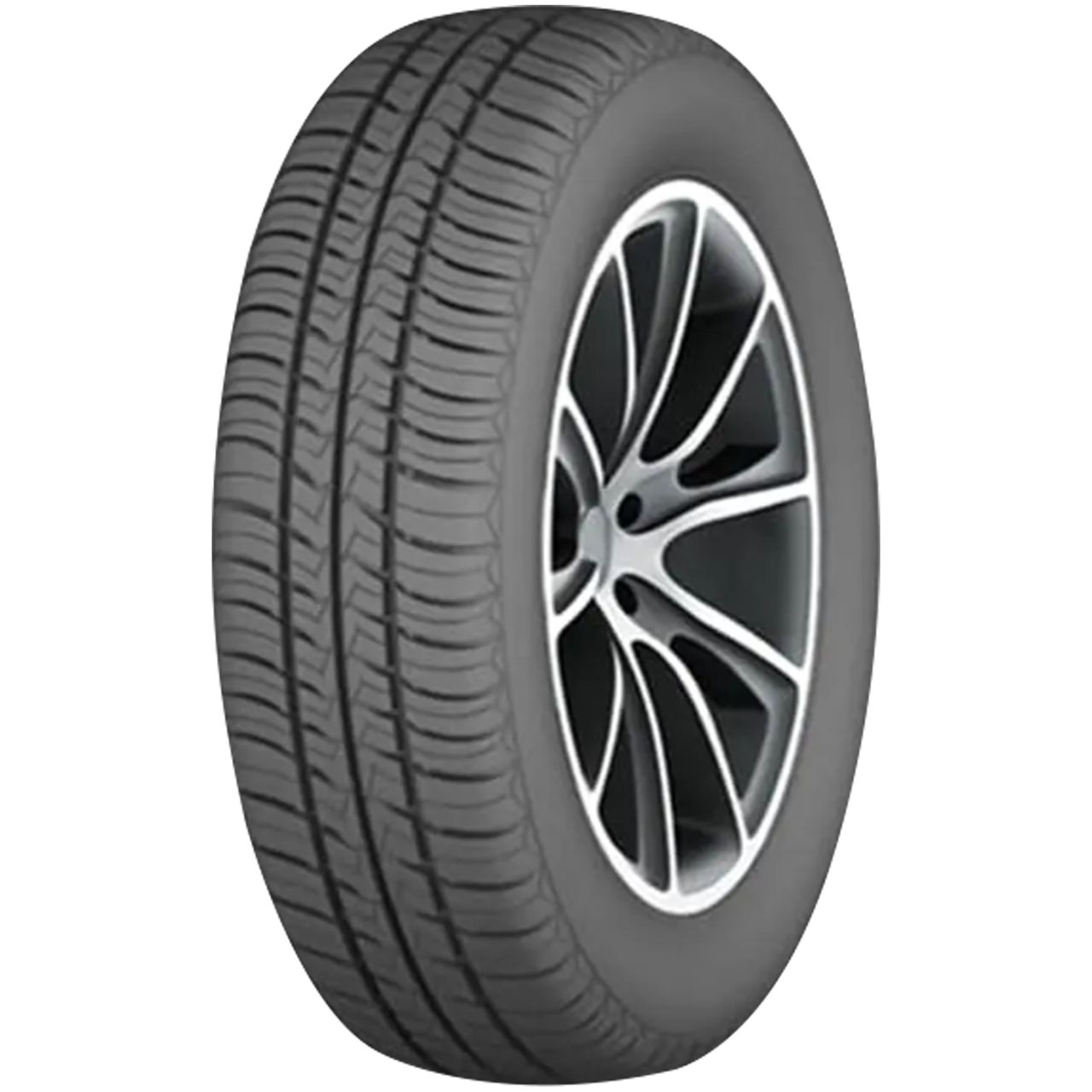 GOODTRIP GP-16 155/65R13 73T BSW