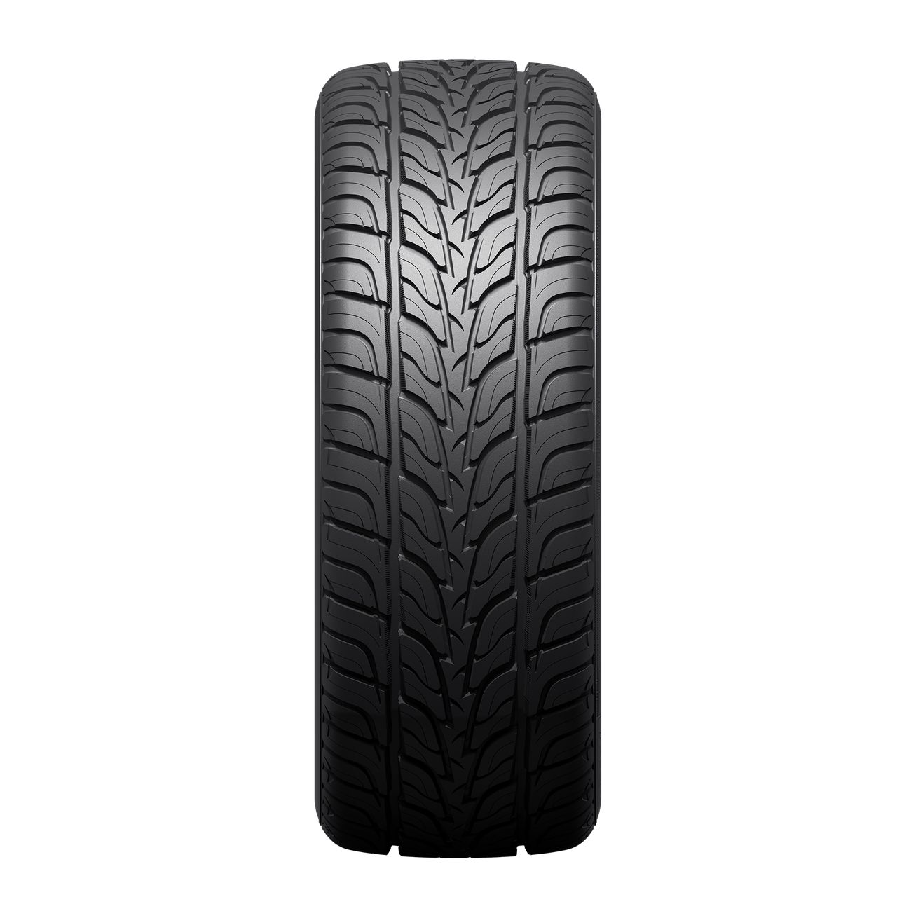 SAILUN ATREZZO SVR LX (SU25) 275/45R20 110V BSW XL