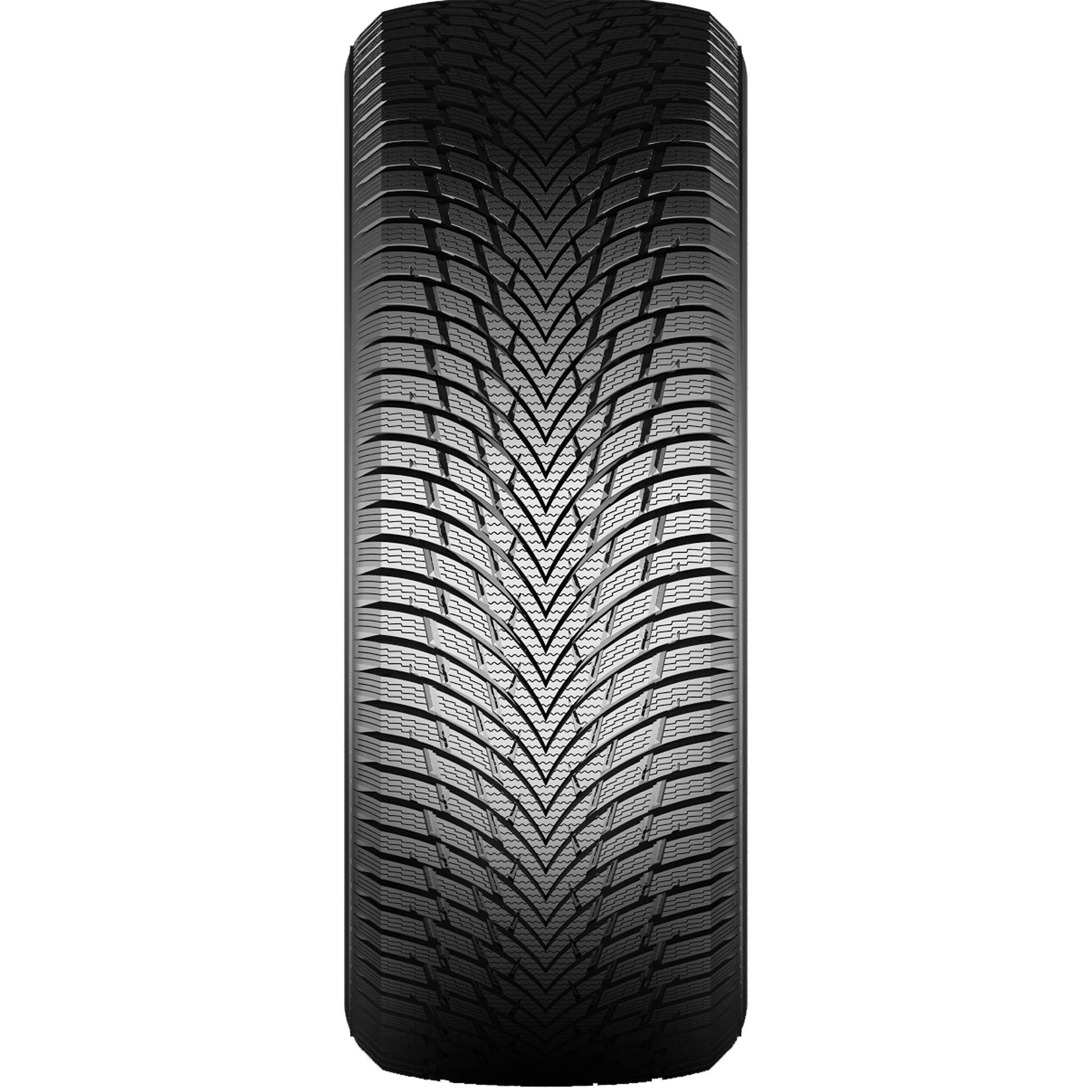 MOMO NORTH POLE W20 EUROPA 175/65R14 86T XL