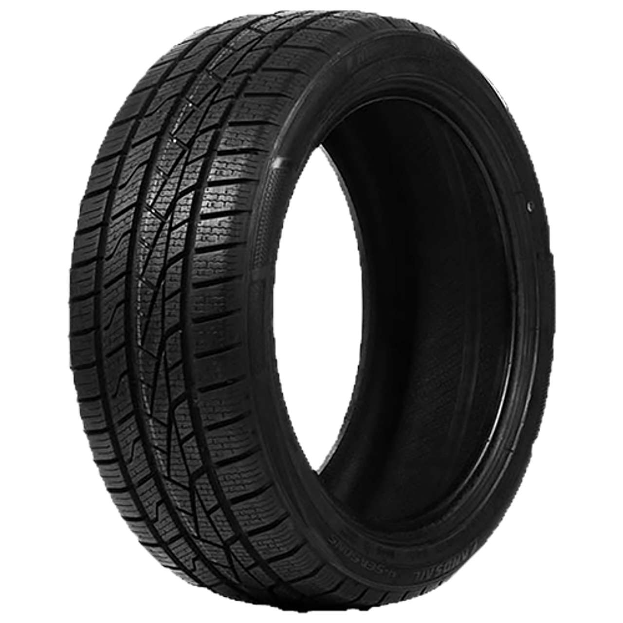 LANDSAIL 4-SEASONS 205/50R16 87V BSW