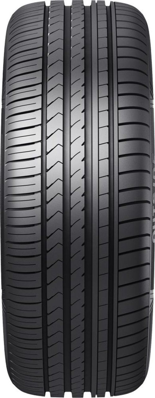 WINRUN R330 185/65R14 86H BSW