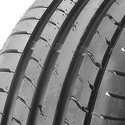 MAXXIS VICTRA SPORT VS01 205/50R17 93Y XL