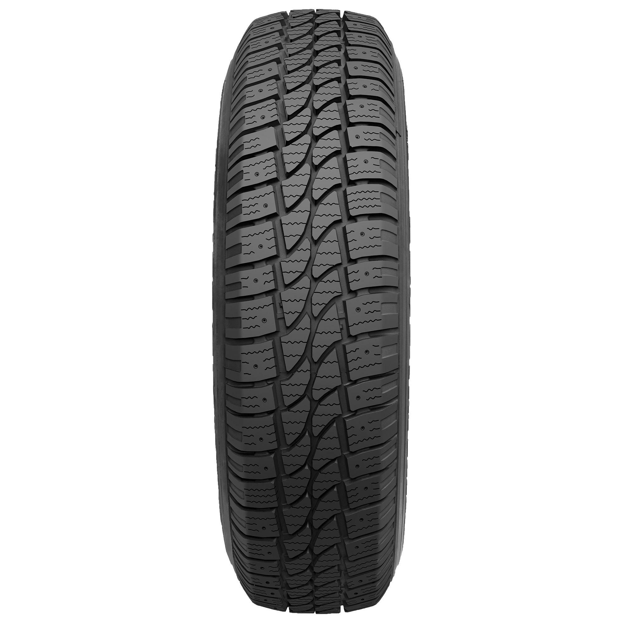 KORMORAN VANPRO WINTER 195/60R16C 99/97T