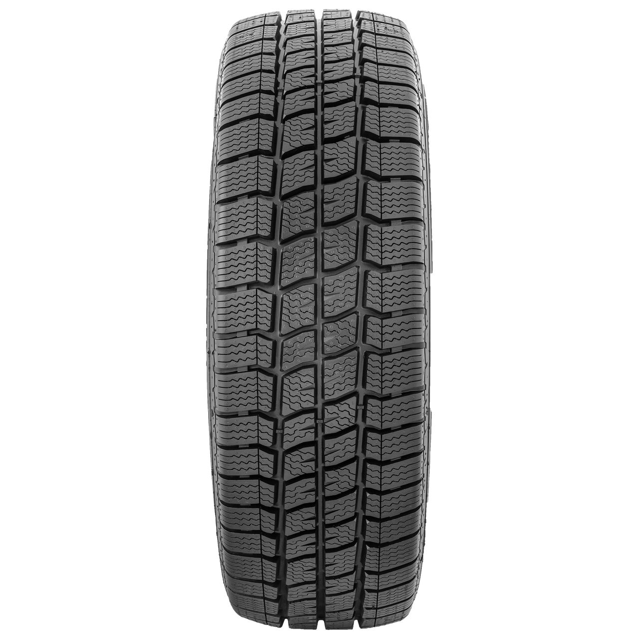 VREDESTEIN COMTRAC 2 WINTER+ 175/70R14C 95T BSW