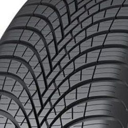 SAVA ALL WEATHER 225/45R17 94V MFS BSW XL
