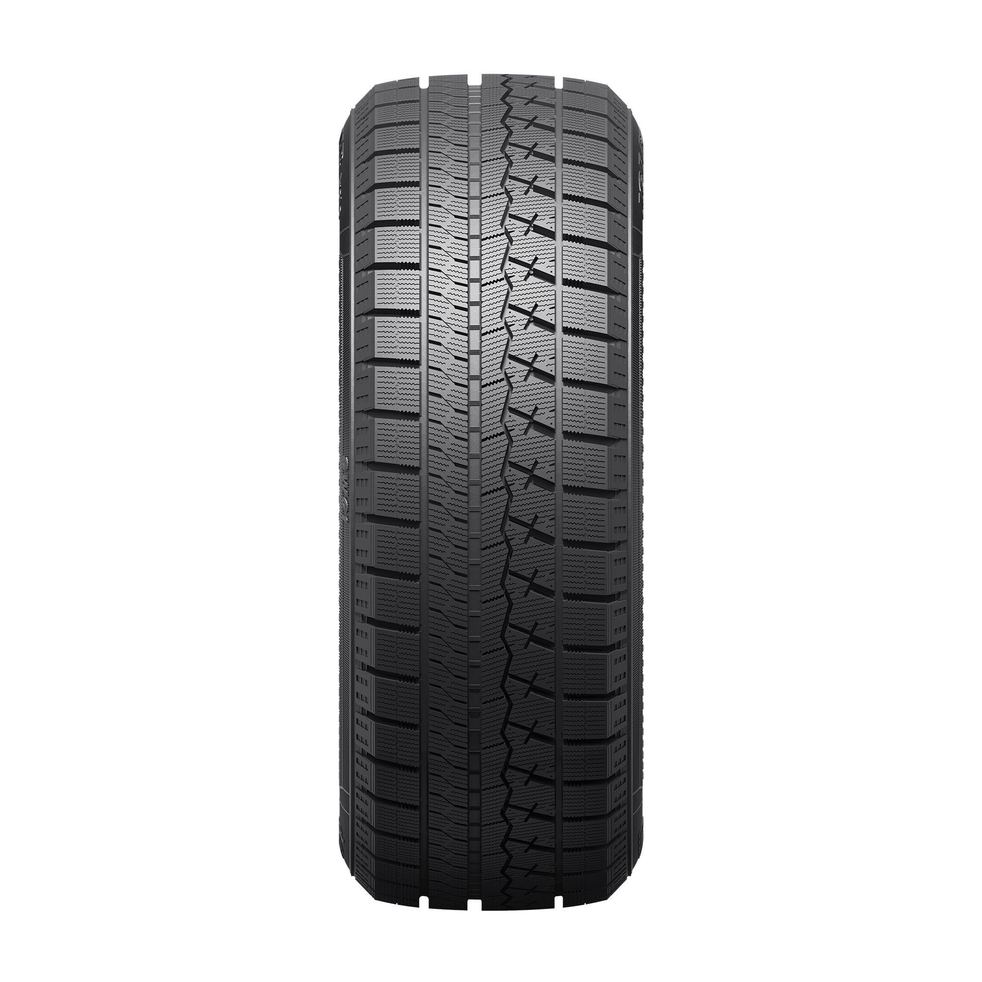 SAILUN ICE BLAZER ARCTIC (SW61A) 175/70R14 88T XL BSW