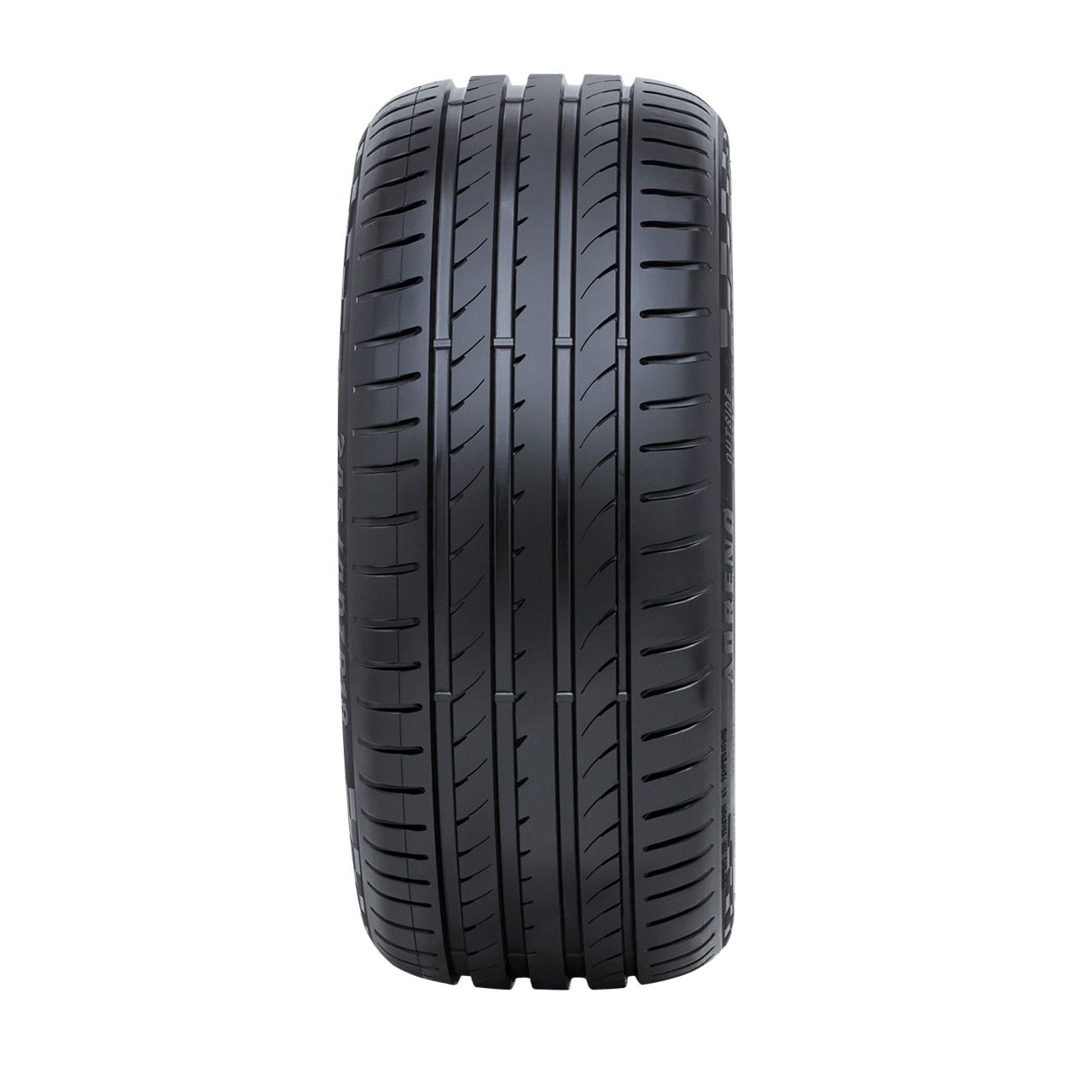 CST ADRENO AD-R9 225/40R18 92Y BSW XL