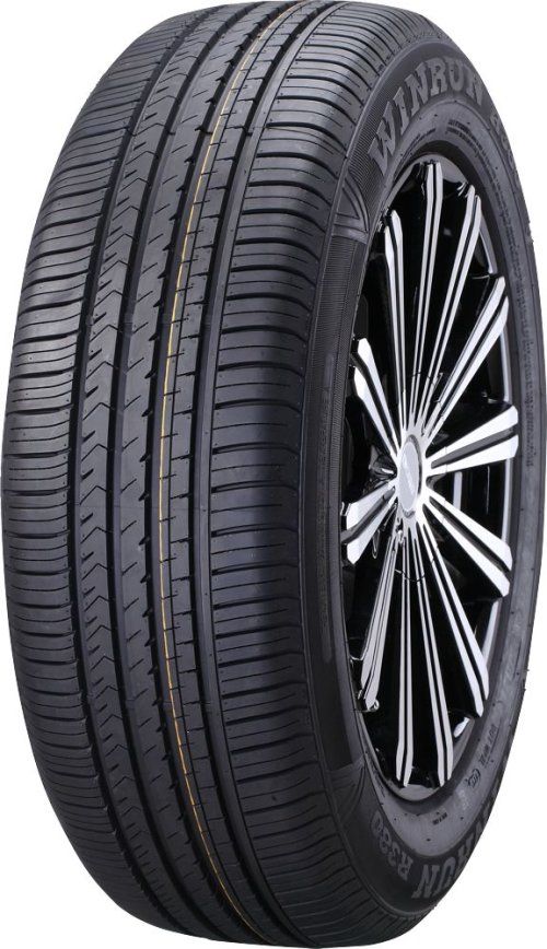 WINRUN R380 185/65R14 86H BSW