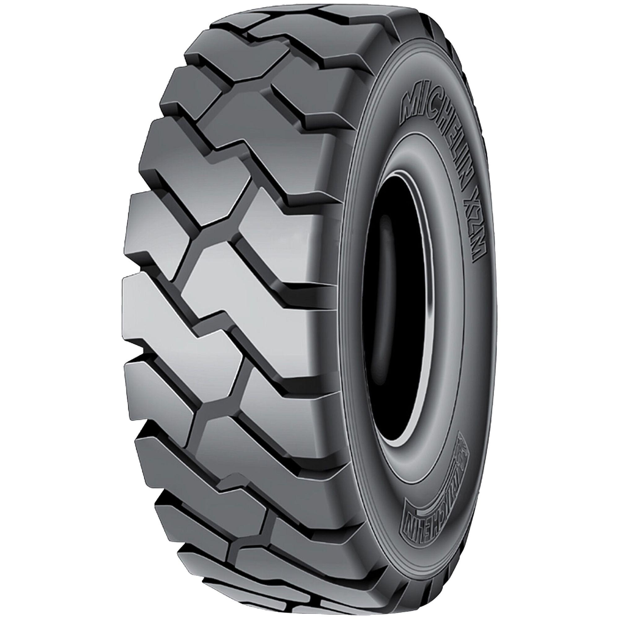 MICHELIN 7.50 R 15 TL 146A5 STABIL X XZM
