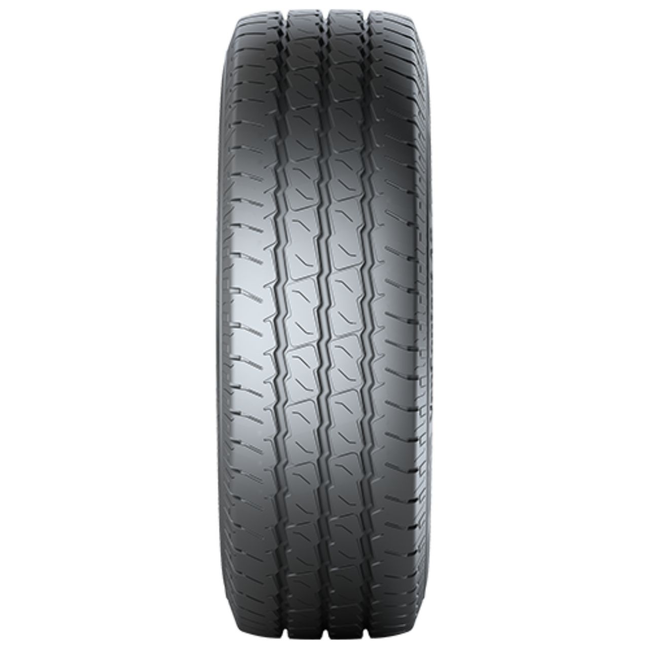 CONTINENTAL VANCONTACT AP 215/R14C 112P BSW