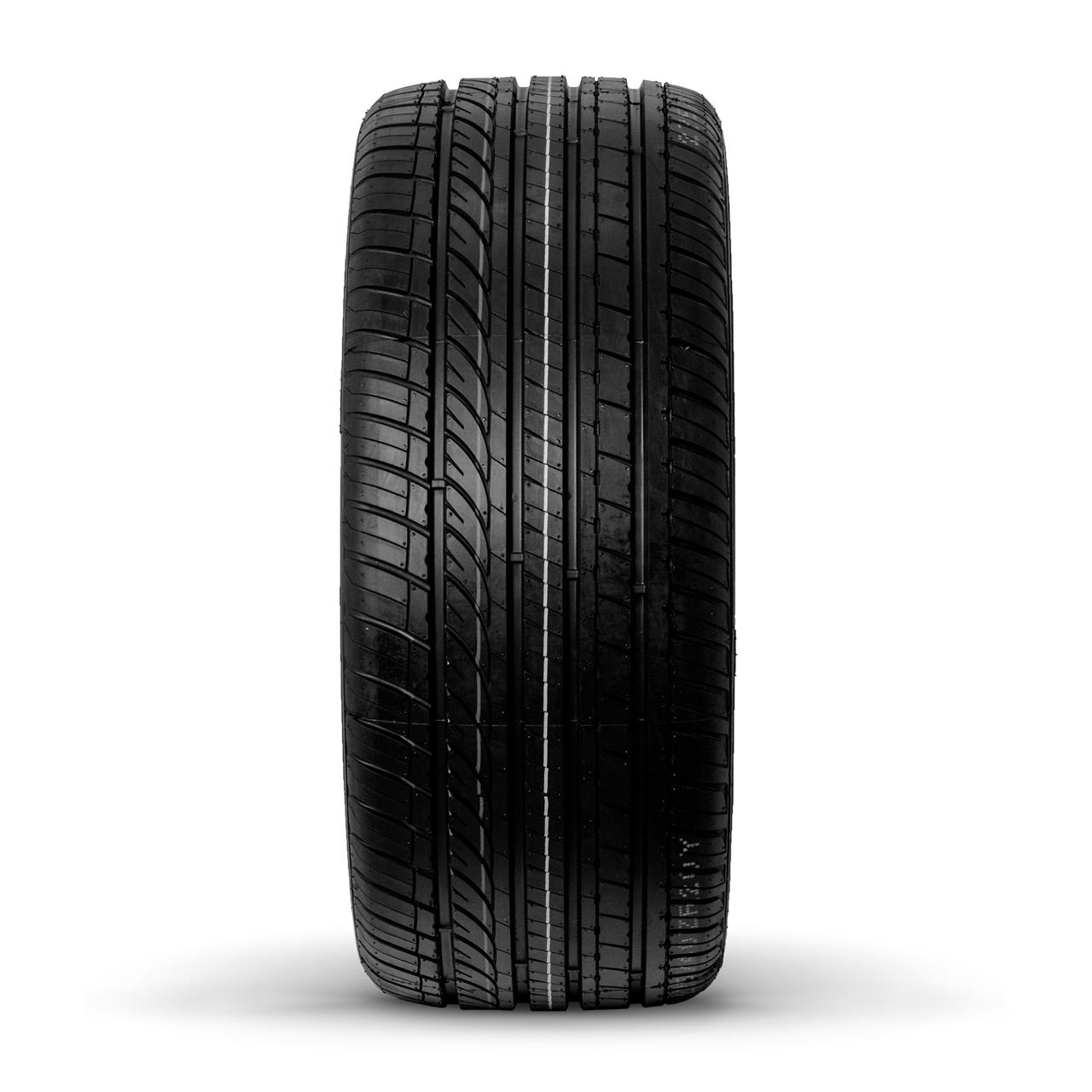 NORDEXX NS9100 255/35R20 97Y XL