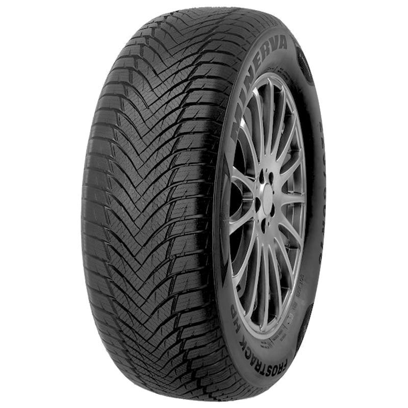 MINERVA FROSTRACK HP 165/70R14 81T