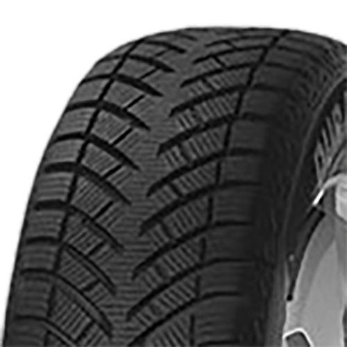 DURATURN MOZZO WINTER 205/50R17 93V XL