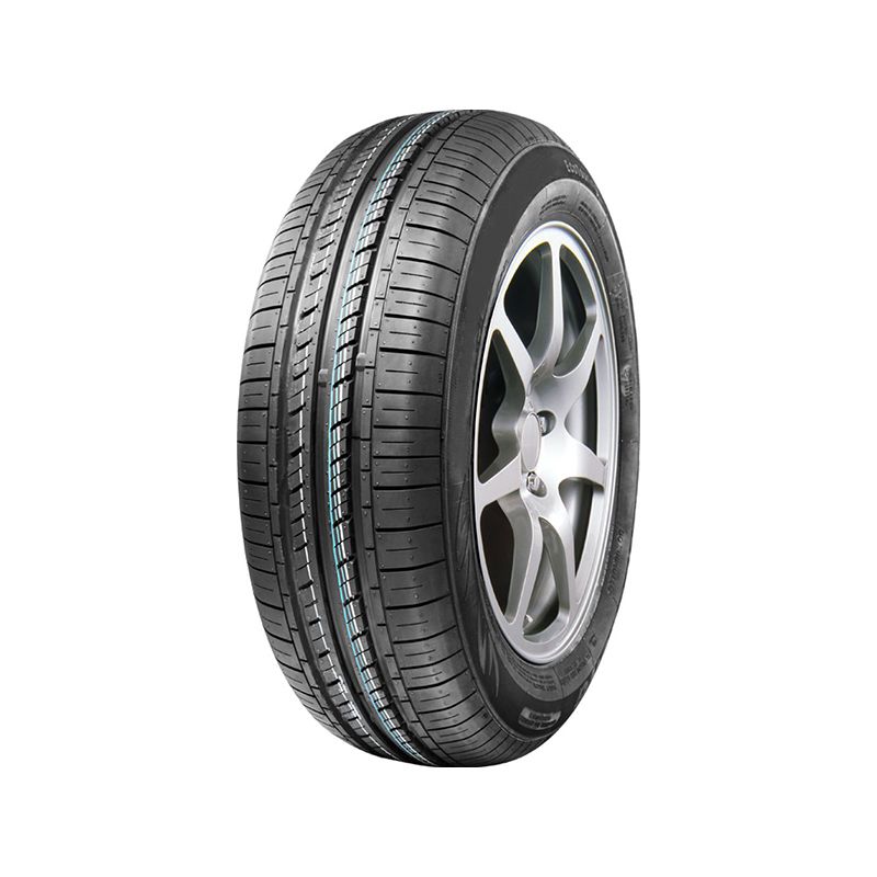STAR PERFORMER COMET 145/80R13 75T BSW
