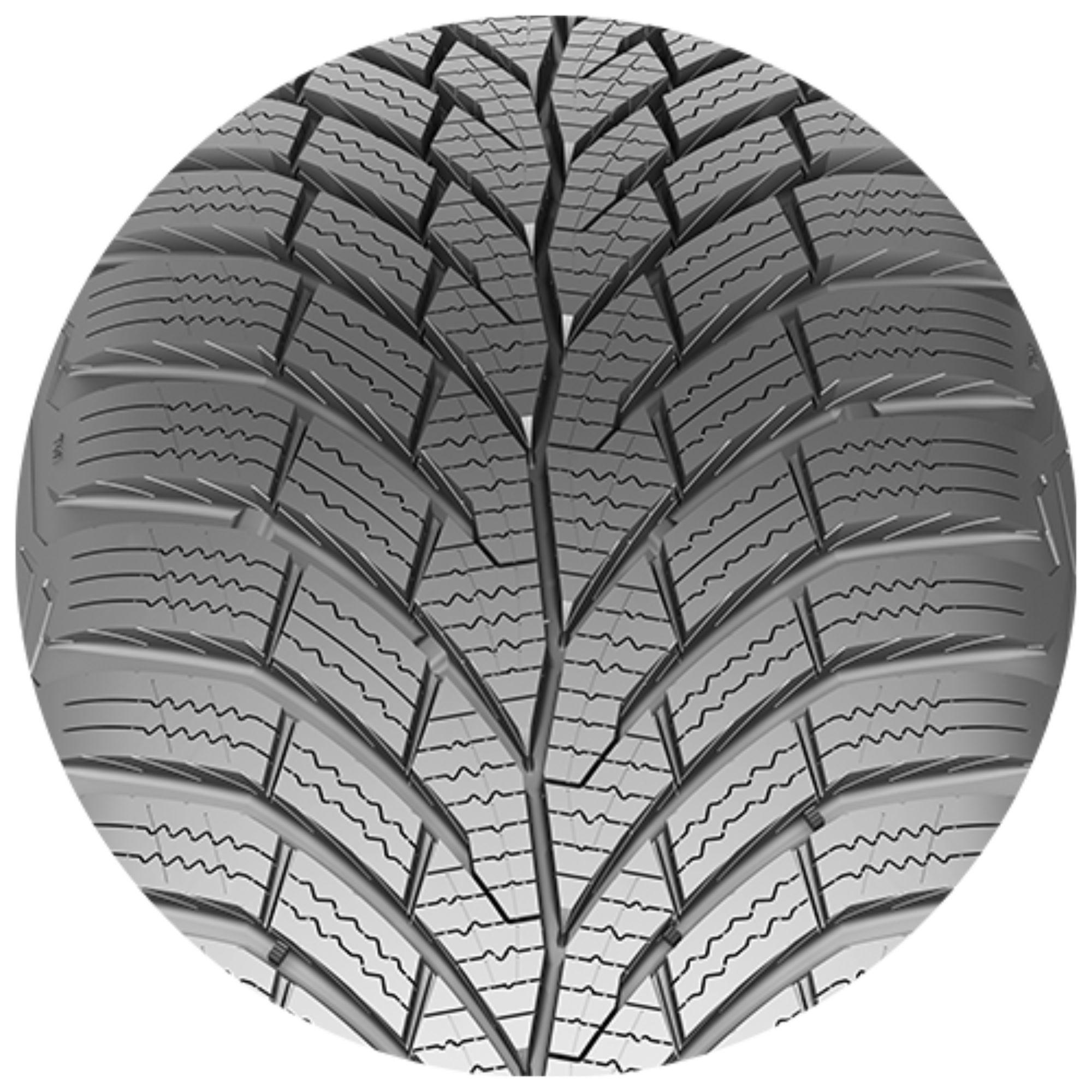 CONTINENTAL WINTERCONTACT TS 870 (EVc) 175/70R14 84T (EVc) BSW