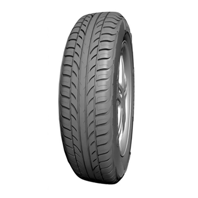 KELLY KELLY HP 205/65R15 94H BSW