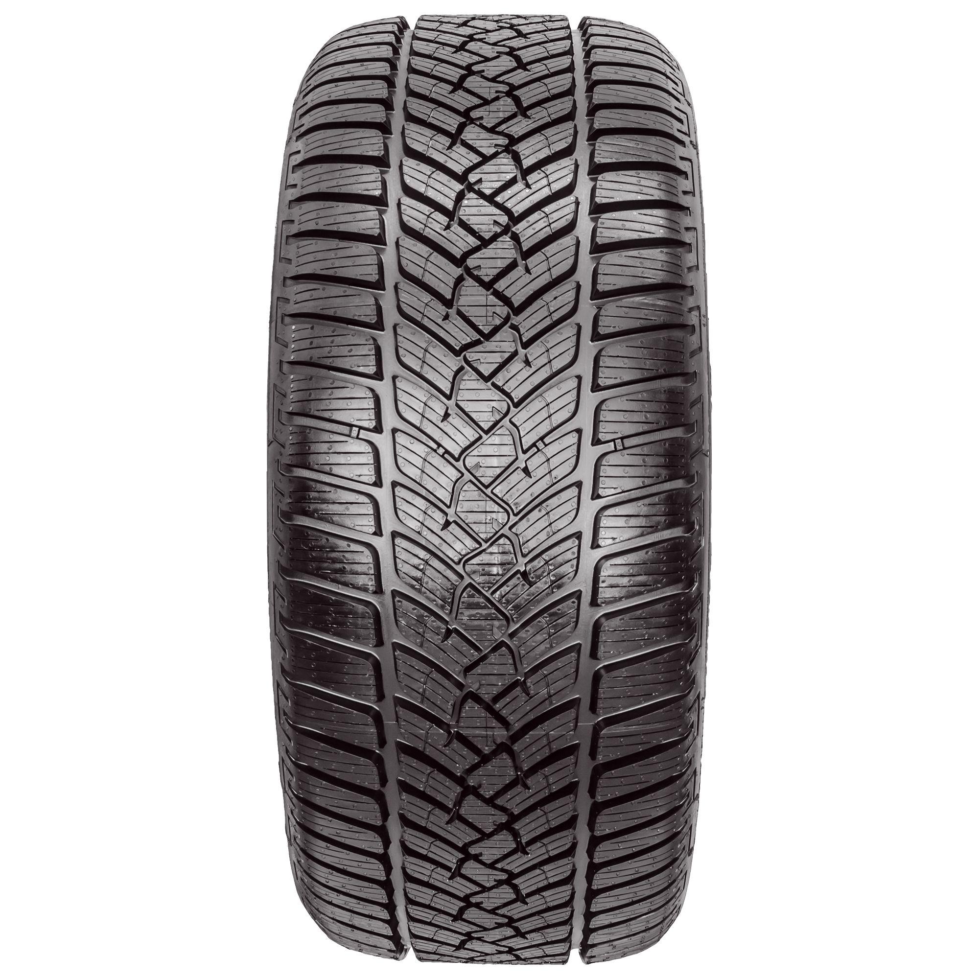 FULDA KRISTALL CONTROL HP 2 195/65R15 91H
