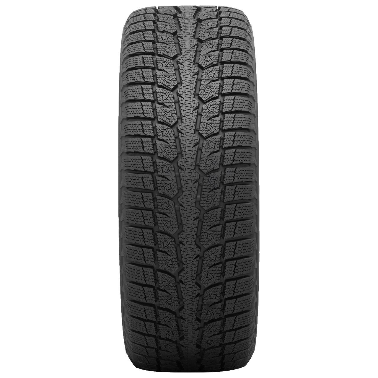 TOYO OBSERVE GSI-6 HP 235/35R20 92H XL NORDIC COMPOUND BSW