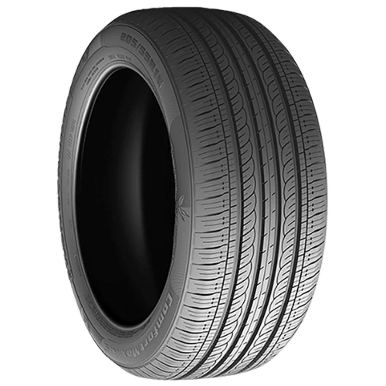 HABILEAD COMFORTMAX AS H202 215/65R15 96V BSW