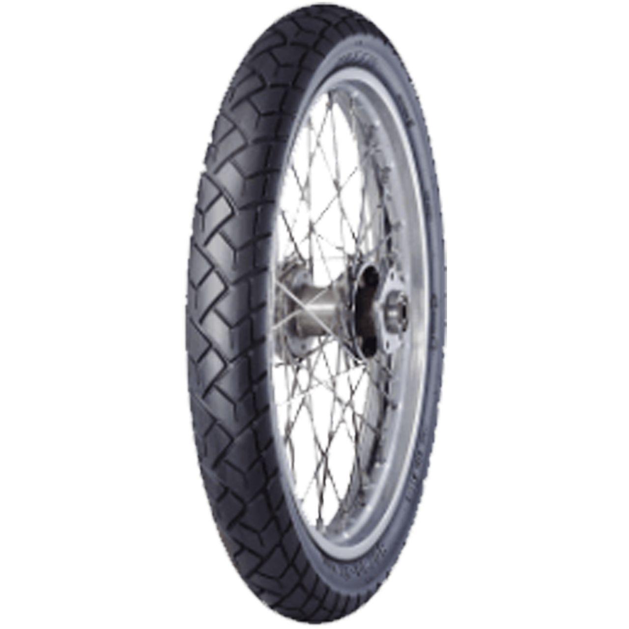 MAXXIS 140/80 - 17 TT 69H TRAXER M-6017