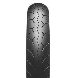 BRIDGESTONE 150/80 R 17 TL 72H EXEDRA G701