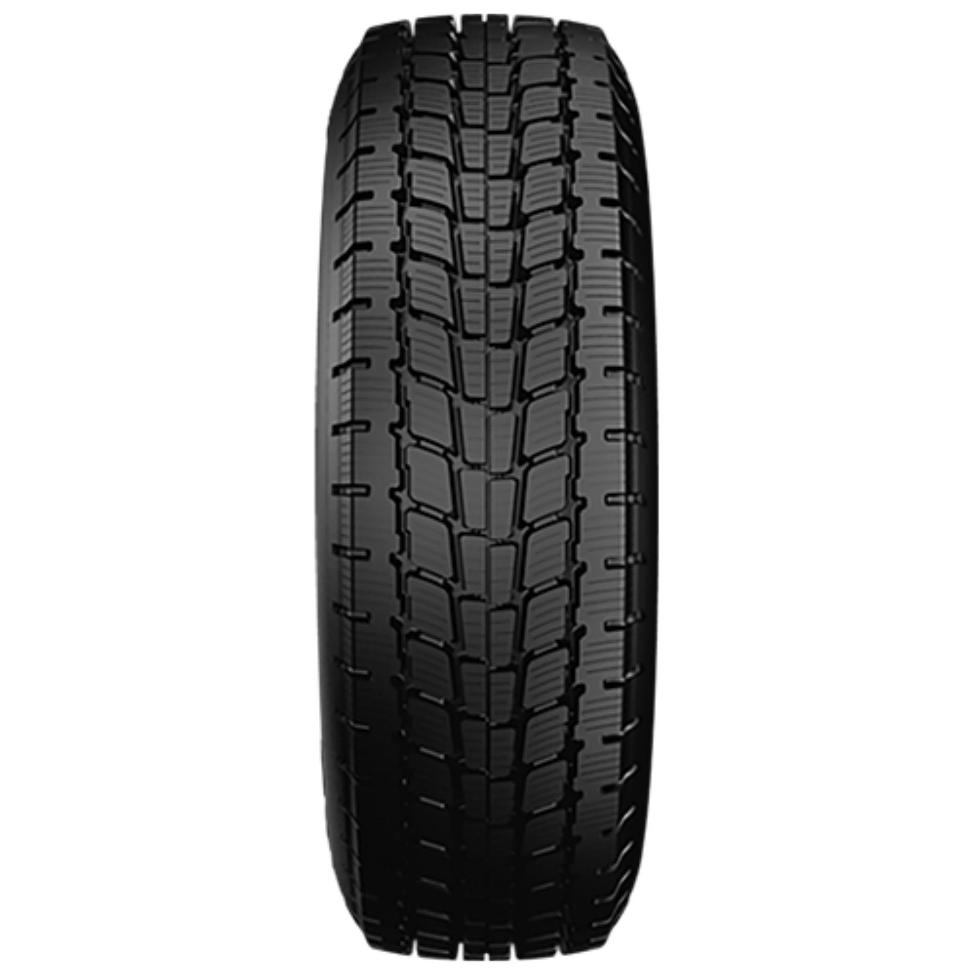 STARMAXX PROWIN ST950 ALL-WEATHER 185/R14C 102/100R