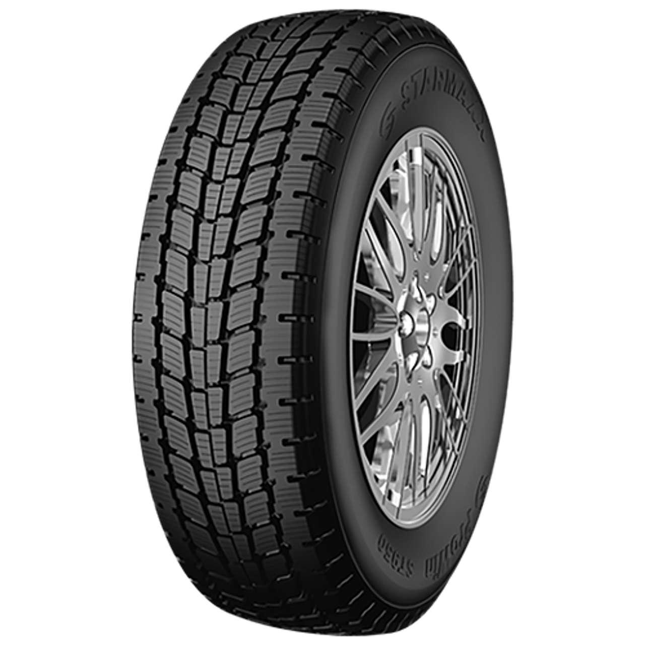 STARMAXX PROWIN ST950 ALL-WEATHER 225/65R16C 112R 