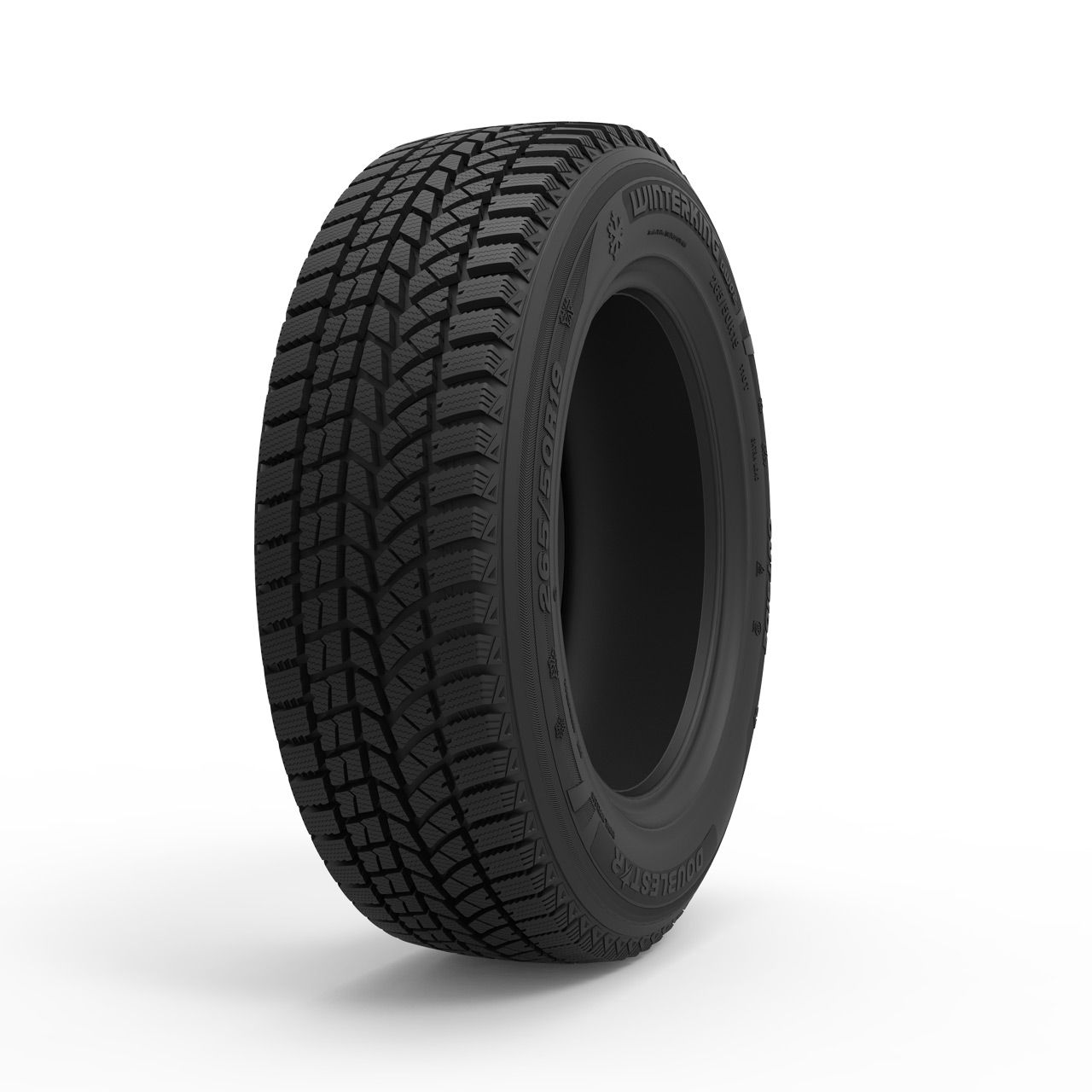 NORDEXX WINTERSAFE N2 245/45R19 102T FR BSW