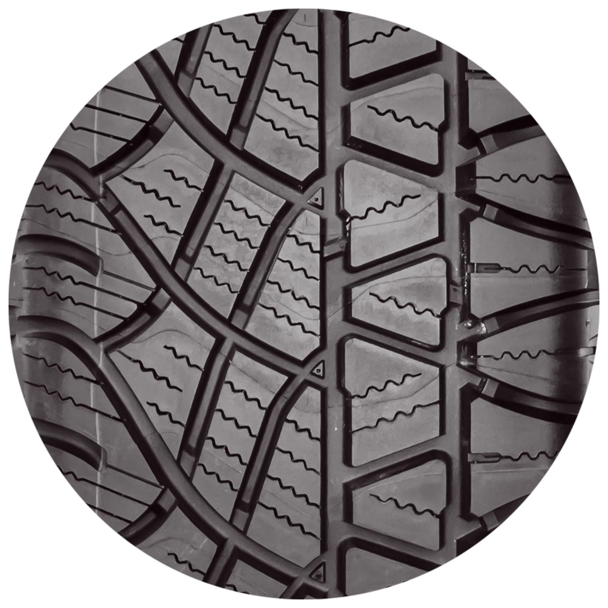 MICHELIN LATITUDE CROSS 225/55R17 101H XL