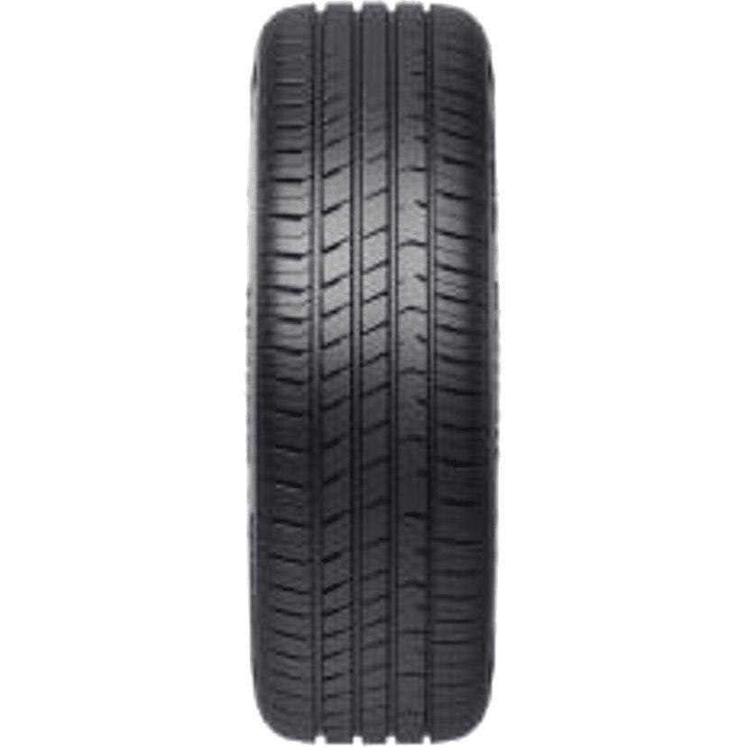 ATLANDER XSPORT-86 235/50R17 100W XL