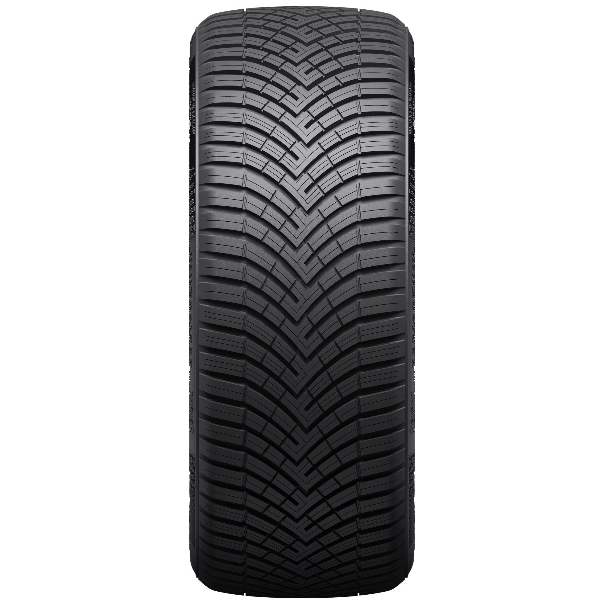 SAILUN ATREZZO 4SEASONS ULTRA 195/65R15 95T XL BSW