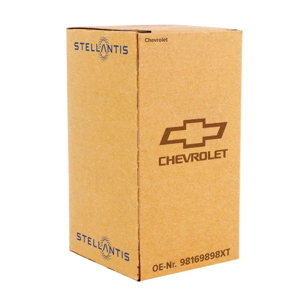 OE-Teil Chevrolet 98169898XT (AUSSEN SPIEGEL)