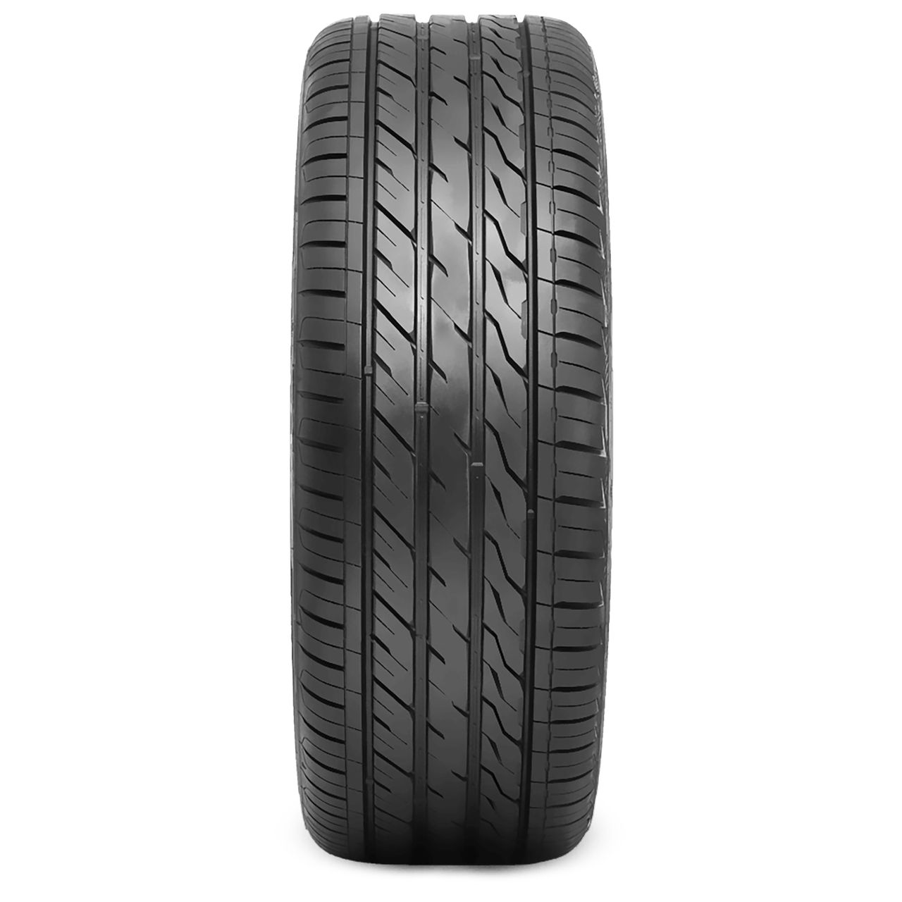 LANDSAIL LS588 SUV 275/45R20 110V BSW XL