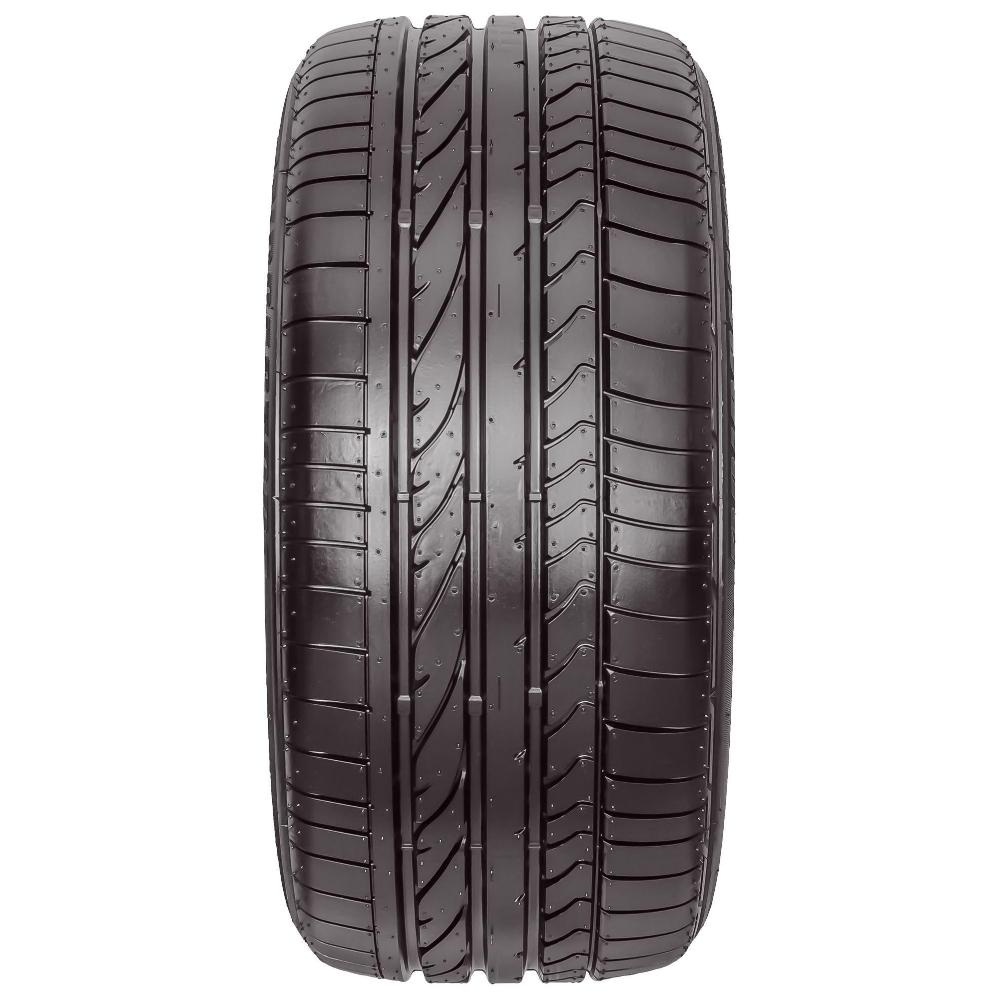 BRIDGESTONE POTENZA RE050 ASYMMETRIC (N1) 235/40R18 95(Y) (N1) XL