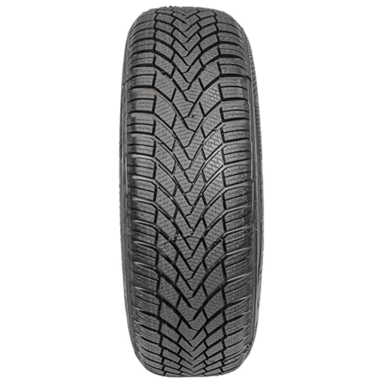 CONTINENTAL CONTIWINTERCONTACT TS 850 195/65R15 95T XL