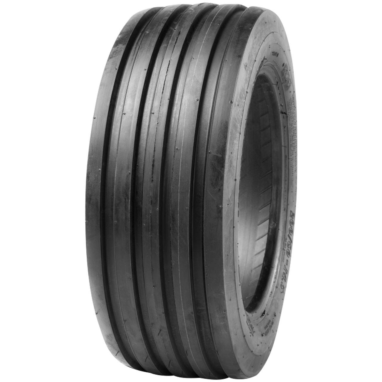 BKT 200/60 - 14.5 TL 113A8 RIB 774 14PR