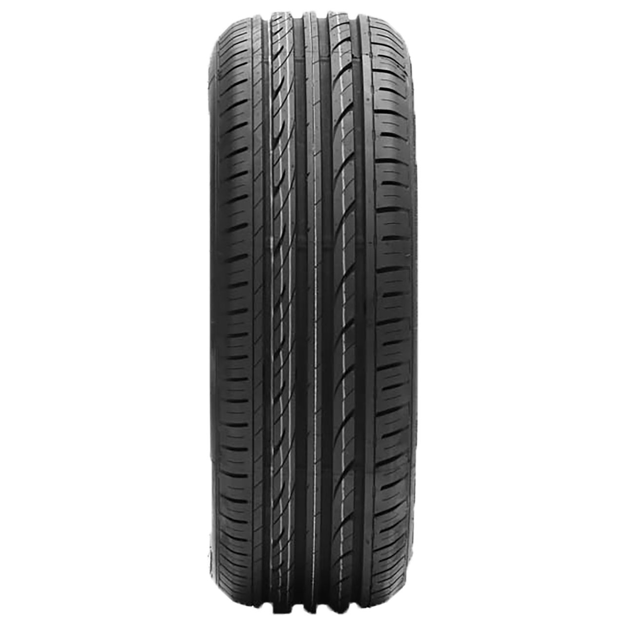 NOVEX NX-SPEED 3 205/55R16 91V BSW
