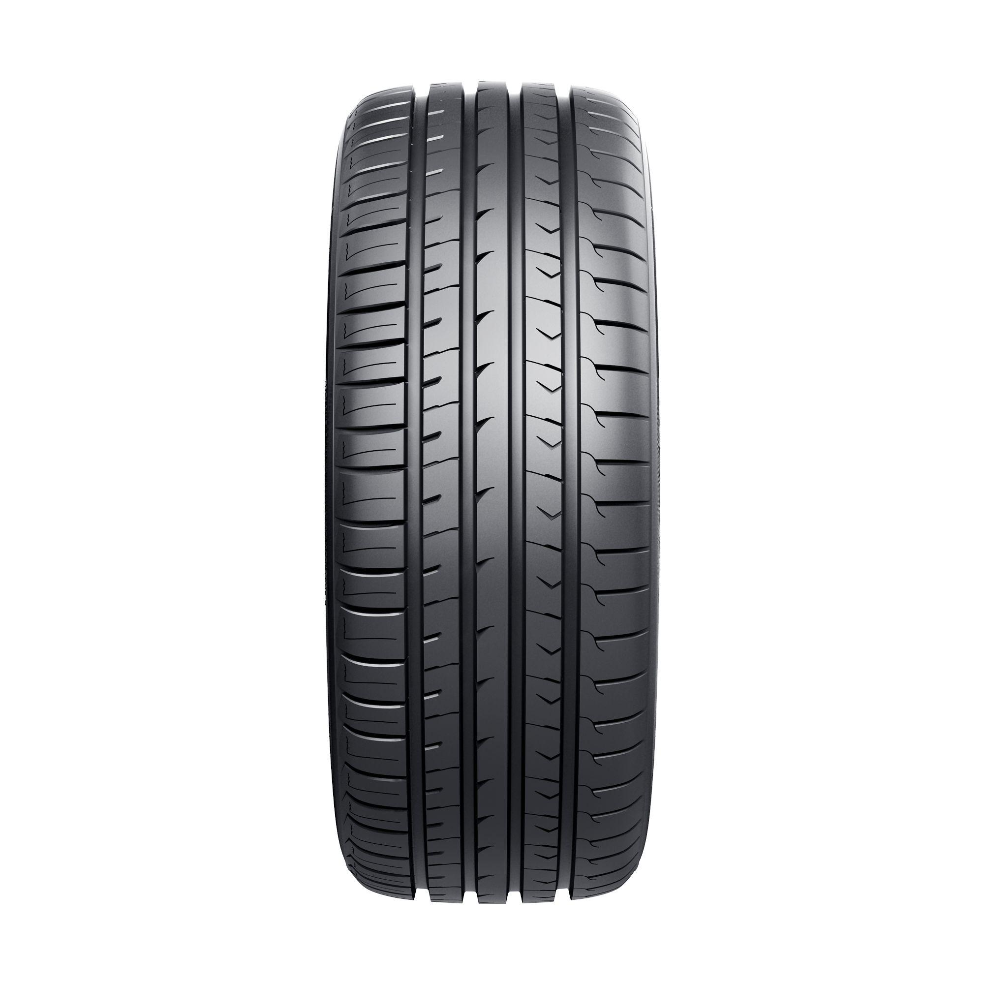 KPATOS FM601 195/65R15 91V
