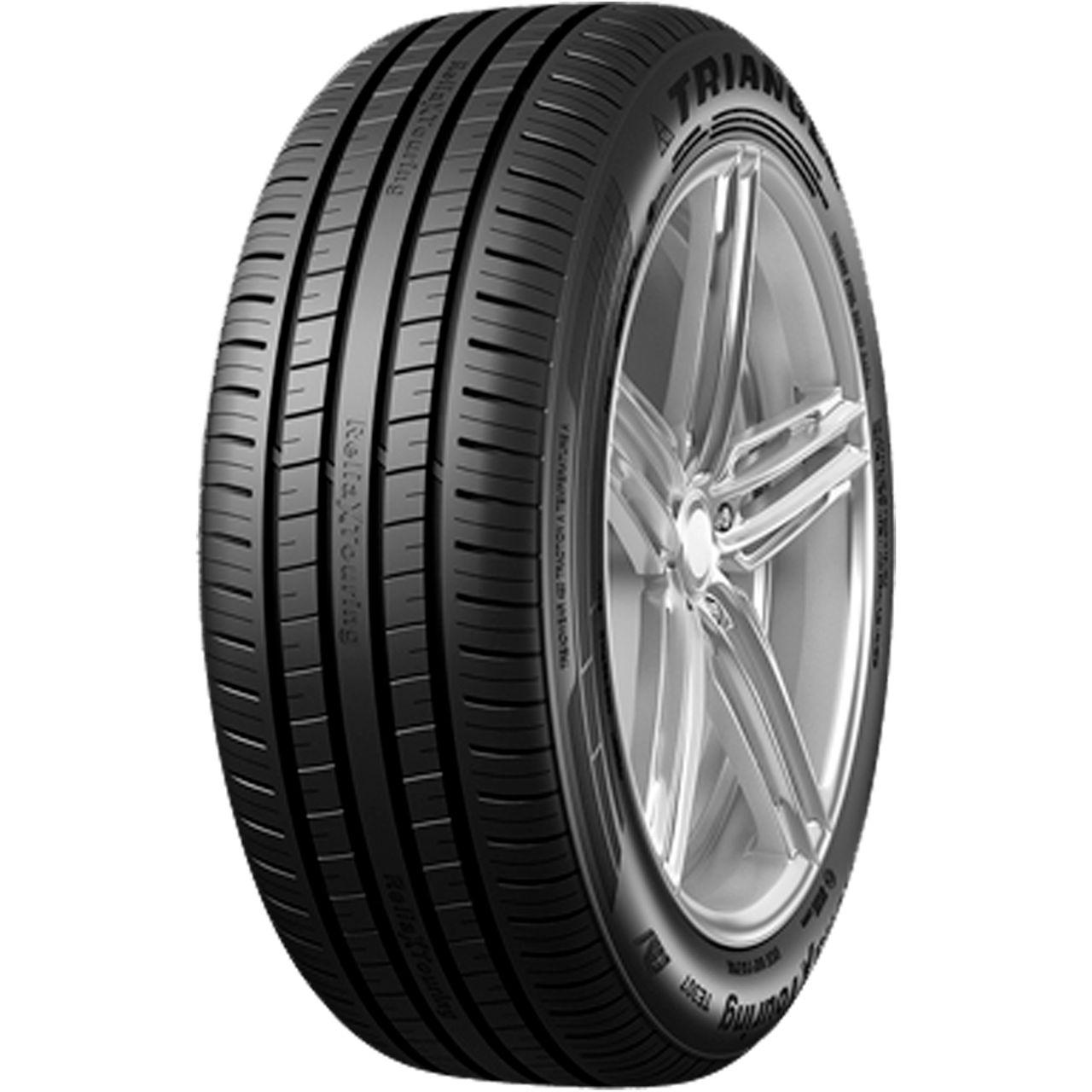 TRIANGLE RELIAX TOURING TE307 205/55R16 91V FSL BSW