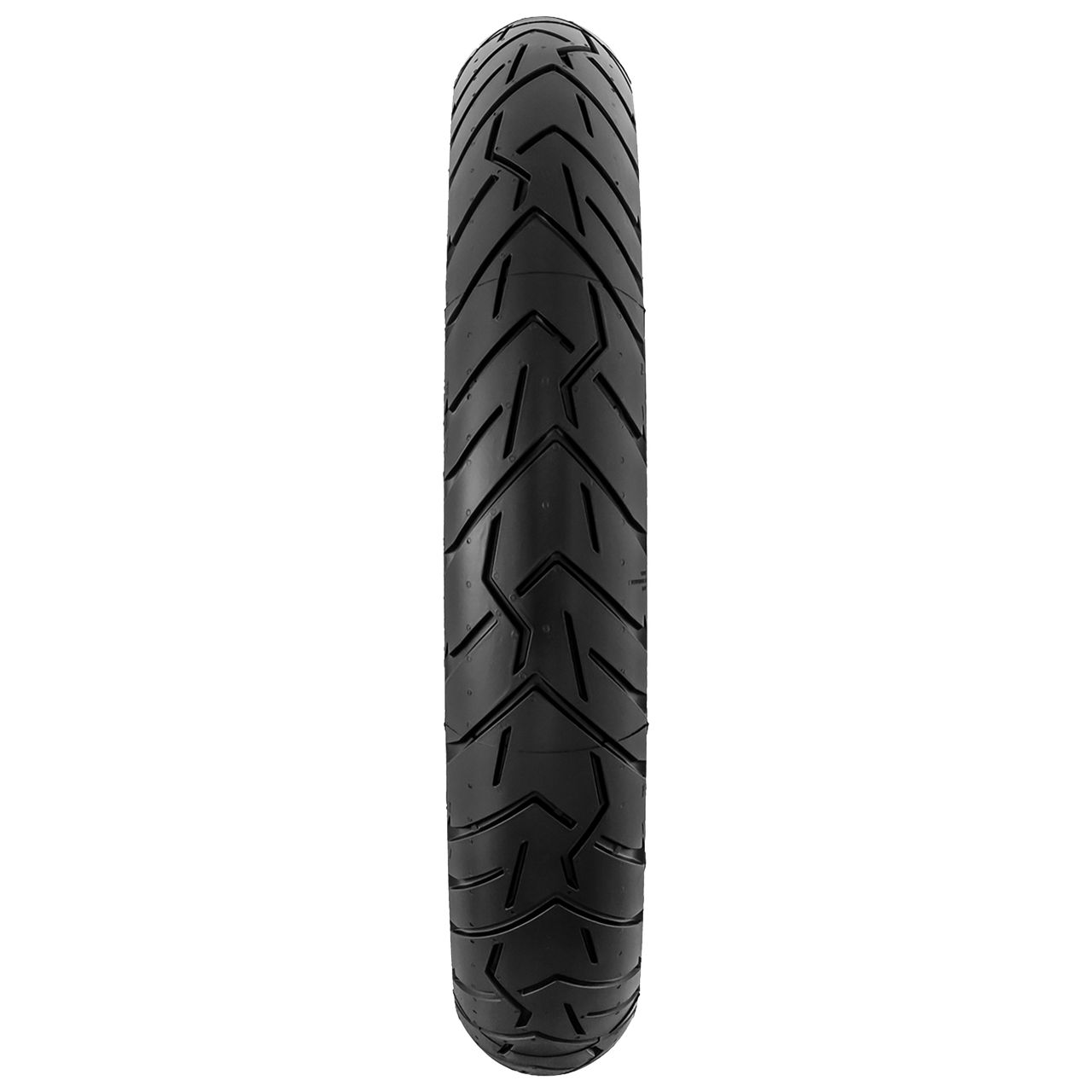 PIRELLI SCORPION TRAIL II 130/80 R17 M/C TL 65V REAR