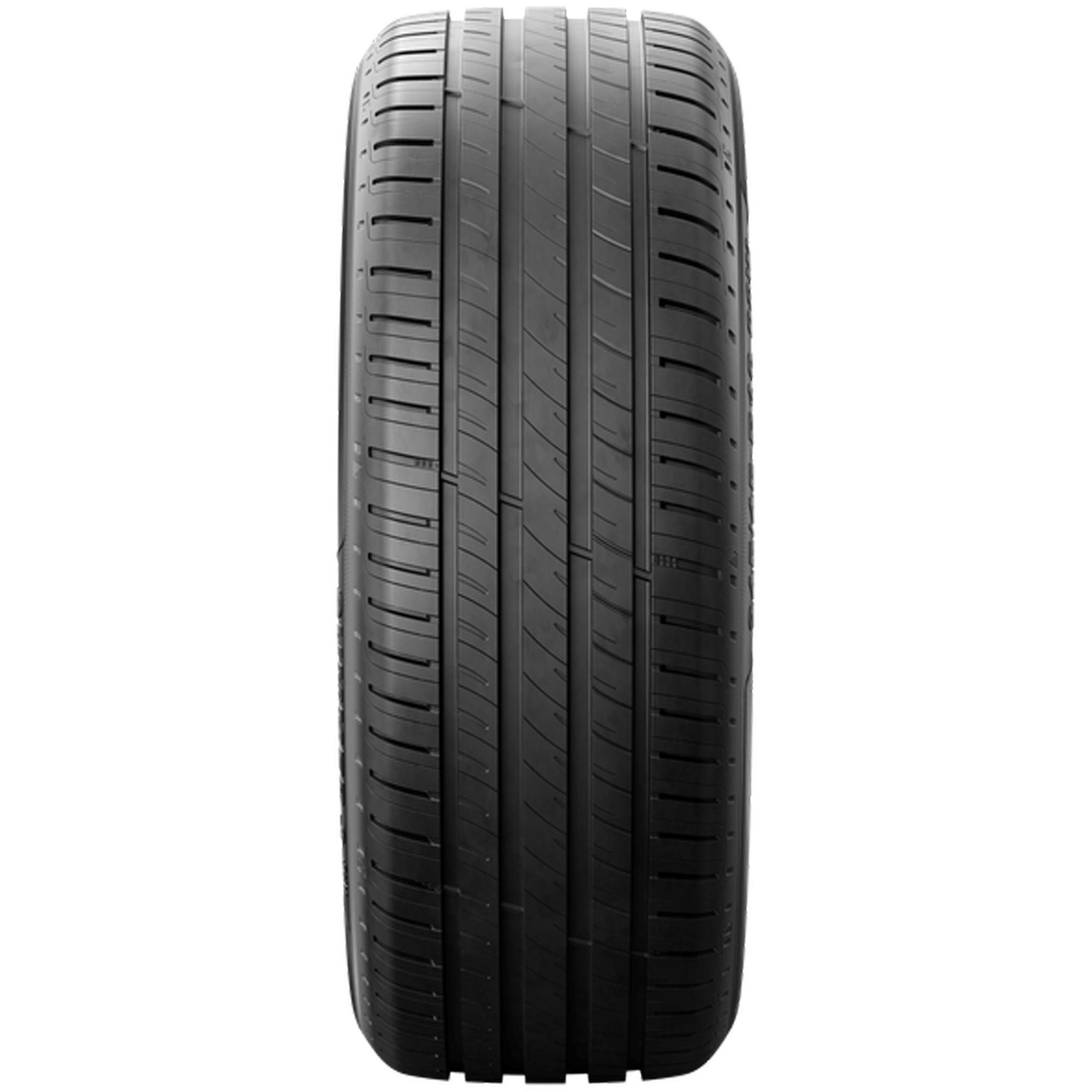 RIKEN SUMMER 3 SUV 215/70R16 100H BSW