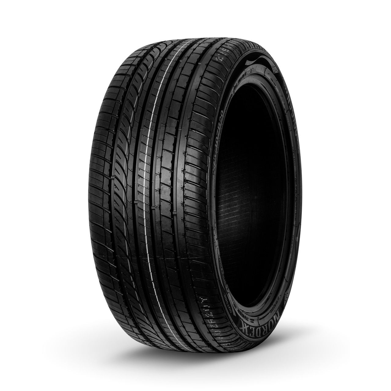 NORDEXX NS9100 255/35R20 97Y XL