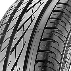 CONTINENTAL CONTIPREMIUMCONTACT (MO) 275/50R19 112W FR ML XL