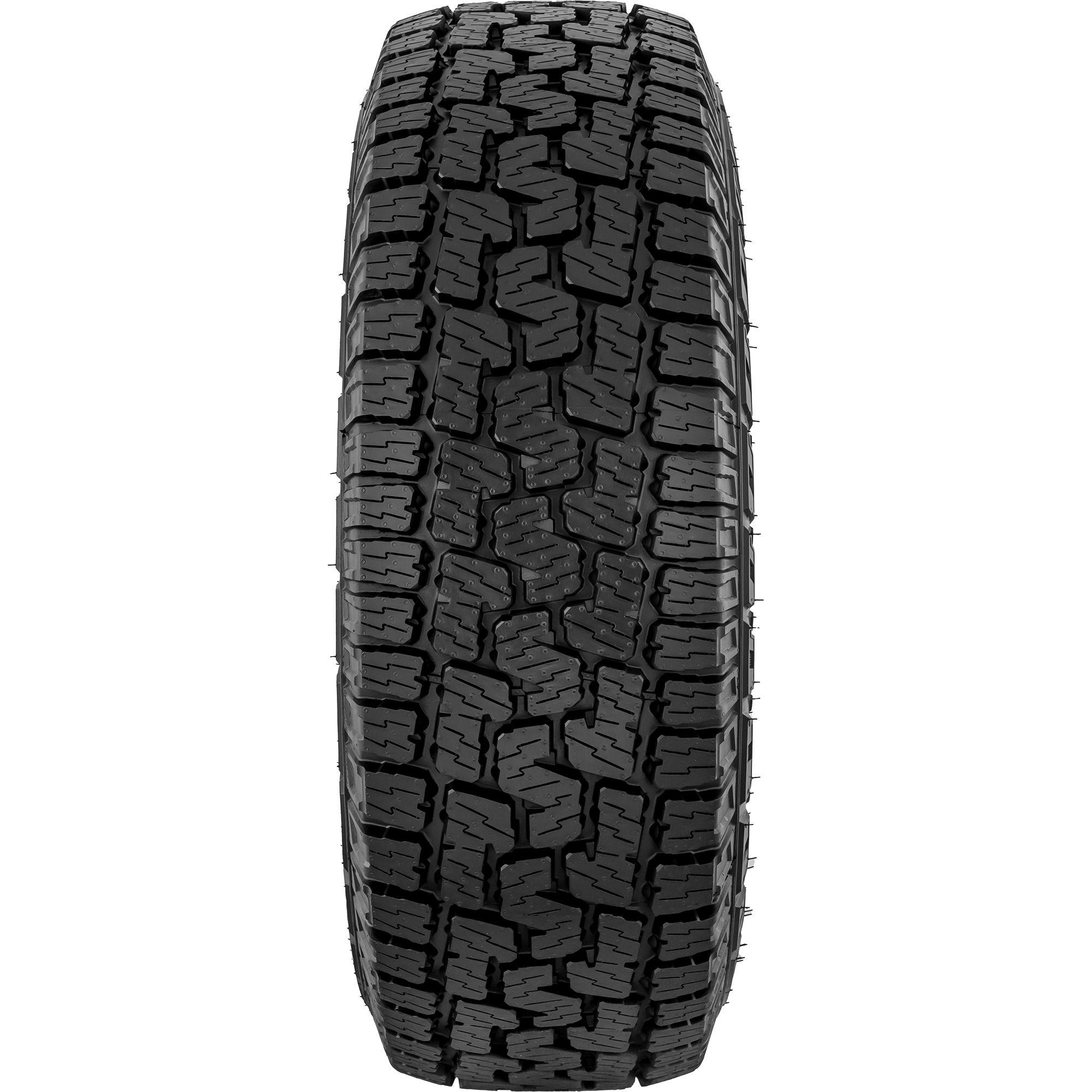 PIRELLI SCORPION A/T+ (NA0) 245/45R19 102V (NA0) XL RBL